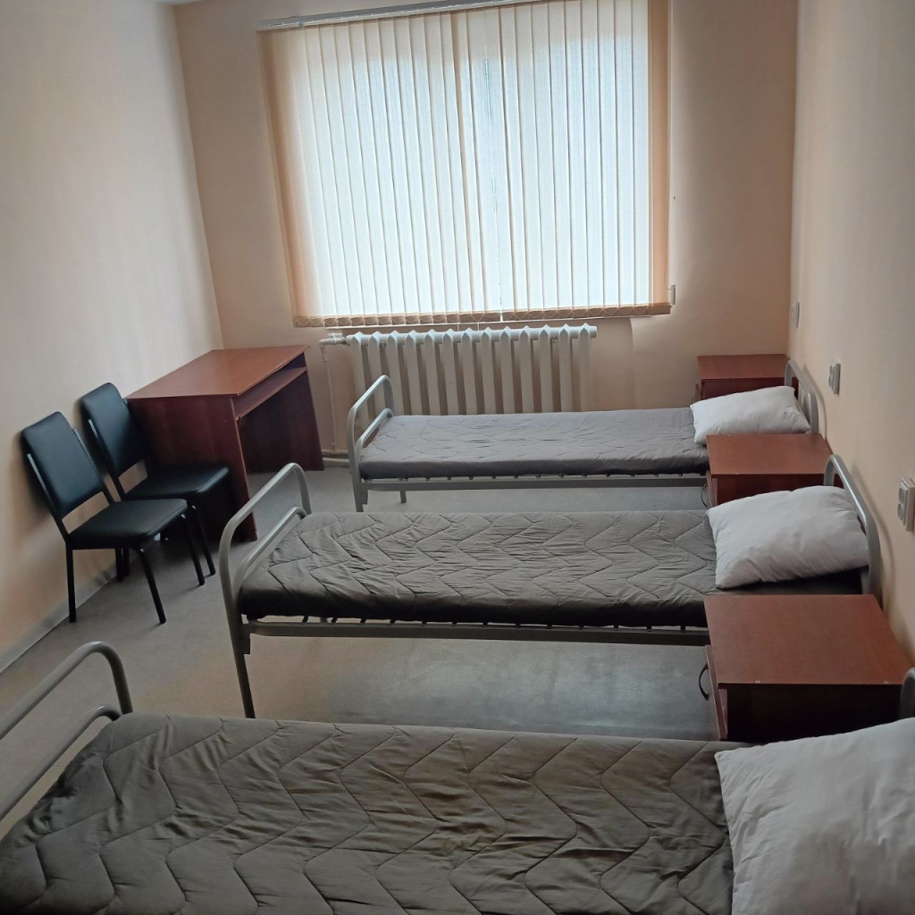 Комната общежития первоначальной подготовки.jpg