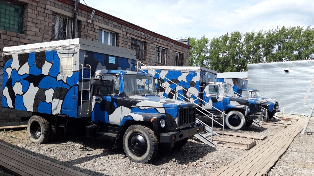 Обыск транспорта.jpg